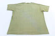 1981 Mash 4077th T-Shirt - ThriftedThreads.com