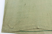1981 Mash 4077th T-Shirt - ThriftedThreads.com