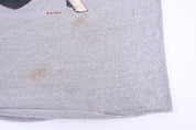 1982 Aldo Nova Raglan Tour T-shirt - Shirts & Tops - Thrifted Threads