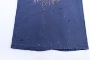 1982 Grateful Dead Summer Tour T-Shirt - ThriftedThreads.com