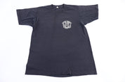 1983 Maynard Ferguson Tour T-shirt - Shirts & Tops - Thrifted Threads