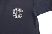 1983 Maynard Ferguson Tour T-shirt - Shirts & Tops - Thrifted Threads