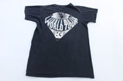 1983 Rick Springfield World Tour T-shirt - Shirts & Tops - Thrifted Threads