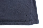 1983 Tweety No Puddy Tats In Texas T-Shirt - ThriftedThreads.com
