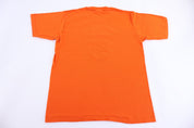 1985 Chicago Bears Super Bowl Champions Football T-shirt - Shirts & Tops - Thrifted Threads
