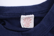 1985 Chicago Bears Super Bowl Champions T-shirt - Shirts & Tops - Thrifted Threads