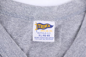 1985 NCAA Basketball Championship T-shirt - Shirts & Tops - Thrifted Threads