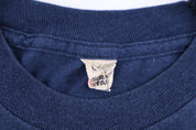 1985 NFC Central Division Champions Chicago Bears Football T-shirt - Shirts & Tops - Thrifted Threads