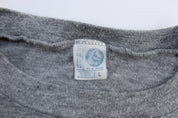 1985 Warner Bros Elmer Fudd Wambo T-Shirt - ThriftedThreads.com