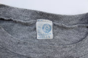 1985 Warner Bros Elmer Fudd Wambo T-Shirt - T-Shirts - Thrifted Threads