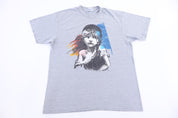 1986 Les Misérables Graphic T-shirt - Shirts & Tops - Thrifted Threads