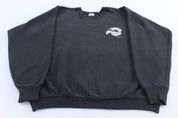 1986 The Phantom of the Opera Sweatshirt - ThriftedThreads.com