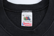1986 The Phantom of the Opera Sweatshirt - ThriftedThreads.com