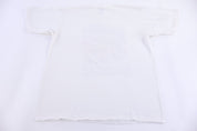 1987 Denver Broncos AFC Champions T-shirt - Shirts & Tops - Thrifted Threads