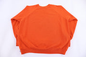 1987 Denver Broncos Football Sweatshirt - Sweatshirt - Thrifted Threads