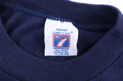1987 Minnesota Twins Baseball World Series T-shirt - Shirts & Tops - Thrifted Threads