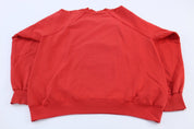 1987 New York Giants Football SuperBowl Sweatshirt - ThriftedThreads.com