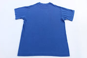 1987 New York Mets Baseball T-shirt - Shirts & Tops - Thrifted Threads