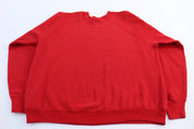 1987 St. Louis Cardinals National League Champions Sweatshirt - Sweatshirts - Thrifted Threads