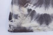1988 Beach Bound Surf Animal Tie - Dye Graphic T-Shirt - ThriftedThreads.com