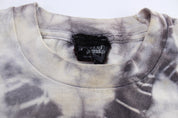 1988 Beach Bound Surf Animal Tie - Dye Graphic T-Shirt - ThriftedThreads.com