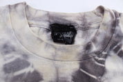 1988 Beach Bound Surf Animal Tie-Dye Graphic T-Shirt - T-Shirt - Thrifted Threads