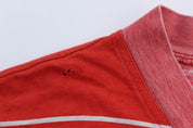 1988 Body Glove Cycling All Over Graphic T-shirt - Shirts & Tops - Thrifted Threads