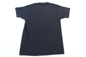 1988 Bruce Springsteen Tunnel of Love Express Tour T-shirt - ThriftedThreads.com