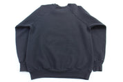 1988 Cincinnati Bengals Football AFC Champions Sweatshirt - ThriftedThreads.com