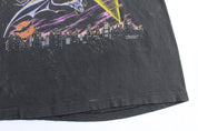 1988 DC Comics Batman Graphic T-Shirt - ThriftedThreads.com