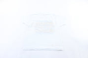 1988 Geoff Bodine Levi Garrett Chevrolet Racing T-Shirt - ThriftedThreads.com