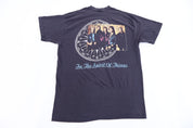 1988 Kansas In the Spirit of Things T-shirt - Shirts & Tops - Thrifted Threads