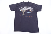 1988 Kansas In the Spirit of Things T-shirt - Shirts & Tops - Thrifted Threads