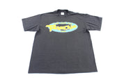 1988 Rascals Good Lovin' Tour T - Shirt - ThriftedThreads.com