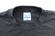 1988 Rascals Good Lovin' Tour T - Shirt - ThriftedThreads.com