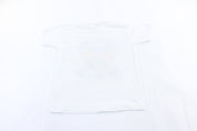 1989 Bill Shoemaker American's Jockey Graphic T-Shirt - ThriftedThreads.com