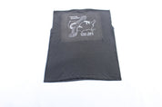 1989 Enola Gay Bomber Plane Graphic Tank Top - Jerseys/Tanks - Thrifted Threads