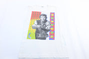 1989 Paul McCartney World Tour Tank Top - ThriftedThreads.com