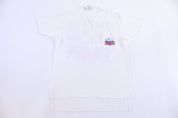 1989 Snoopy San Francisco 49ers Football Super Bowl T-shirt - Shirts & Tops - Thrifted Threads