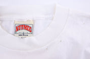1989 Snoopy San Francisco 49ers Football Super Bowl T-shirt - Shirts & Tops - Thrifted Threads
