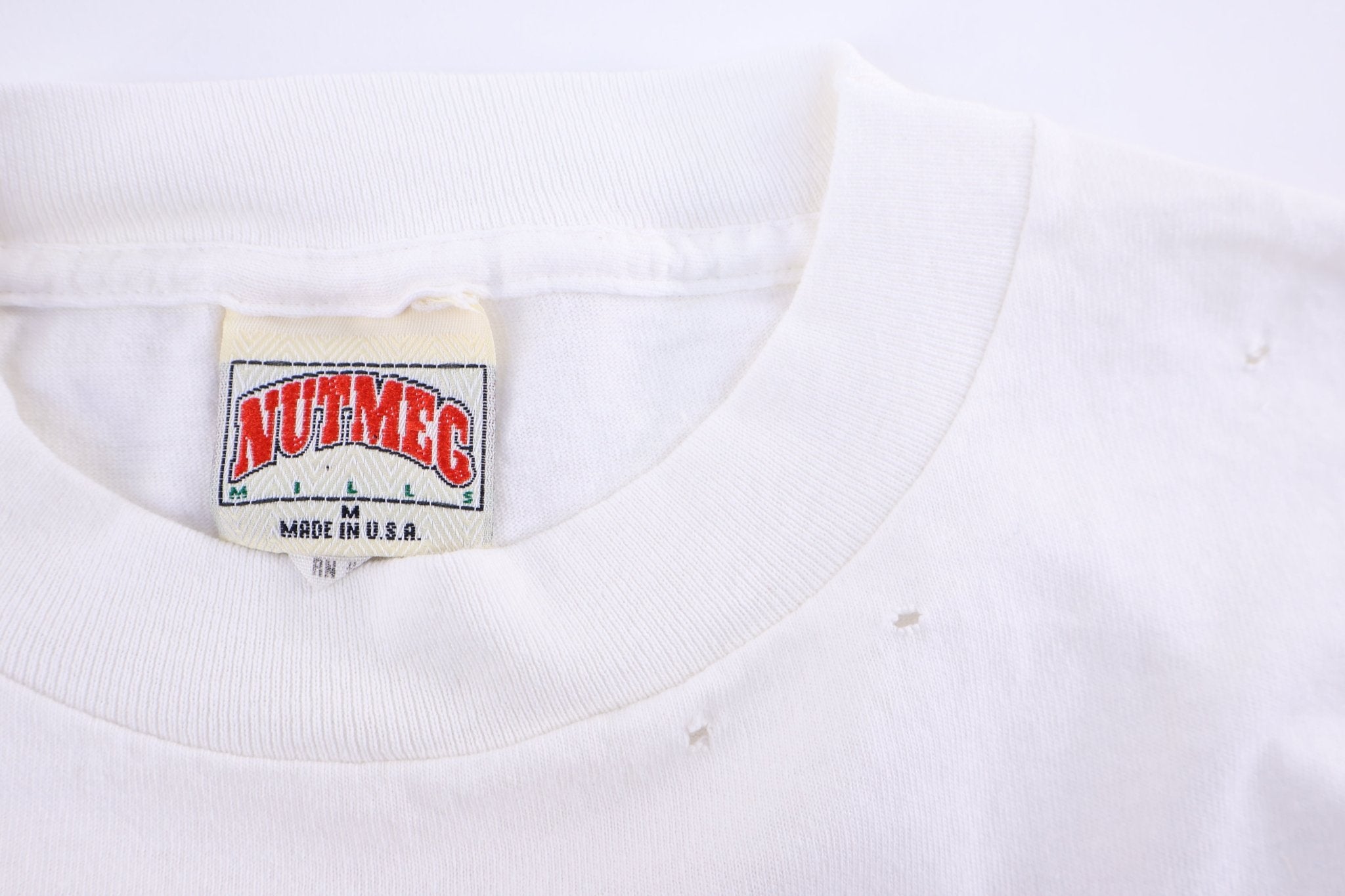 1989 Snoopy San Francisco 49ers Football Super Bowl T-shirt - Shirts & Tops - Thrifted Threads