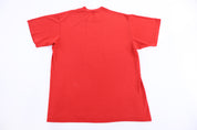 1989 St. Louis Cardinals Baseball T-shirt - Shirts & Tops - Thrifted Threads