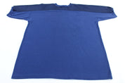 1989 Super Bowl Twenty Five Football Jersey - ThriftedThreads.com
