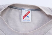 1989 The Masters International Shooting Championship Tank Top - ThriftedThreads.com