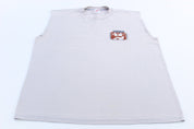 1989 The Masters International Shooting Championship Tank Top - ThriftedThreads.com