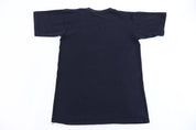 1990 Detroit Tigers Baseball T-shirt - Shirts & Tops - Thrifted Threads
