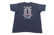 1990 Harley Davidson Motorcycles Nevada T-shirt - Shirts & Tops - Thrifted Threads