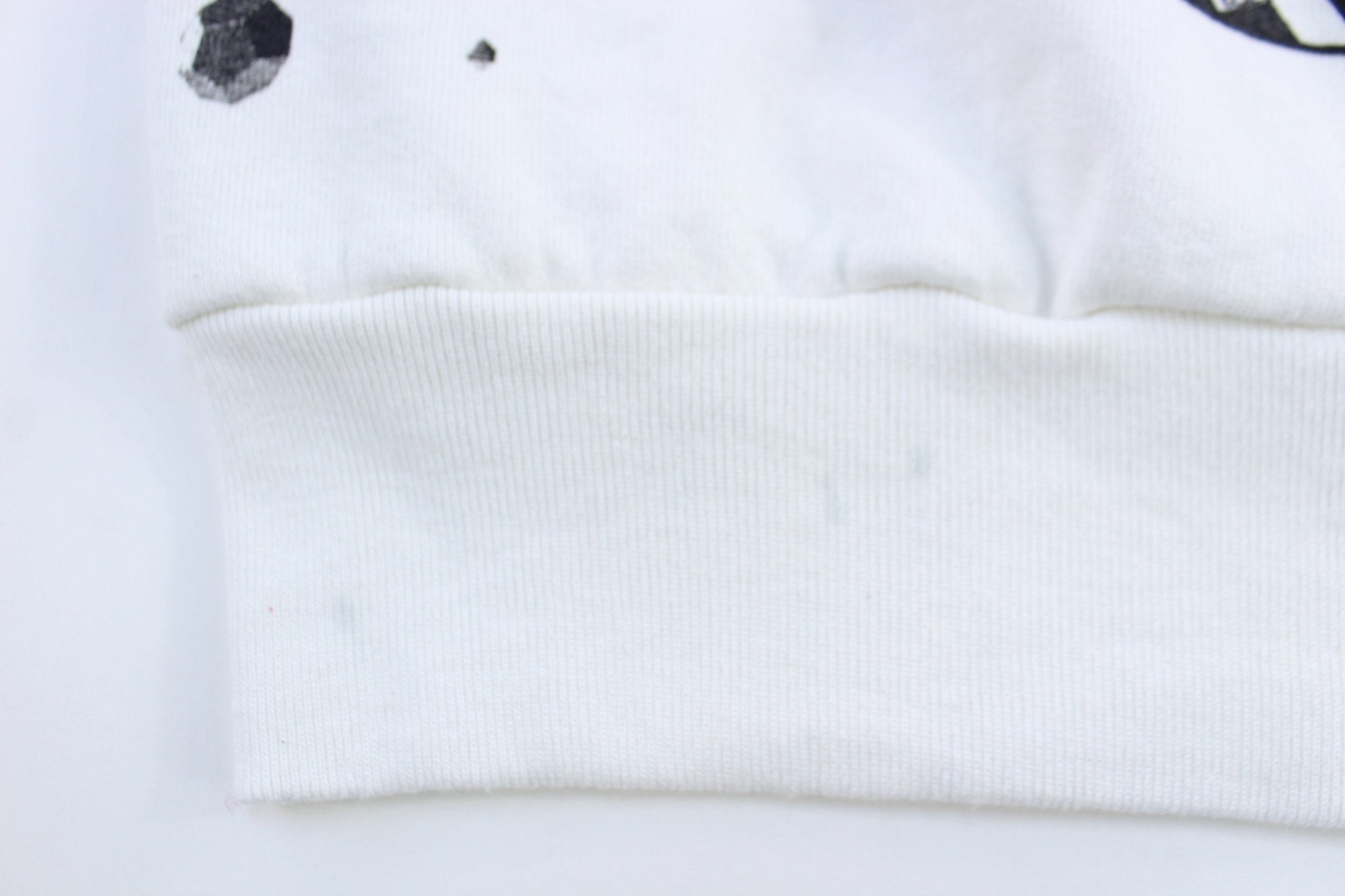 1990 M.C. Escher Art Drawings Sweatshirt - ThriftedThreads.com