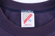 1990 New York Giants Football Super Bowl XXV Champions T-shirt - Shirts & Tops - Thrifted Threads