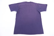1990 New York Giants Football Super Bowl XXV Champions T-shirt - Shirts & Tops - Thrifted Threads
